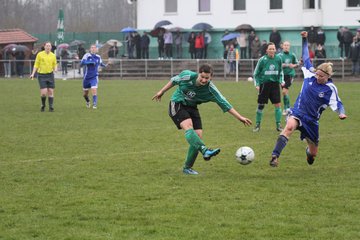 Bild 304 - NMS1 am 9.4.12